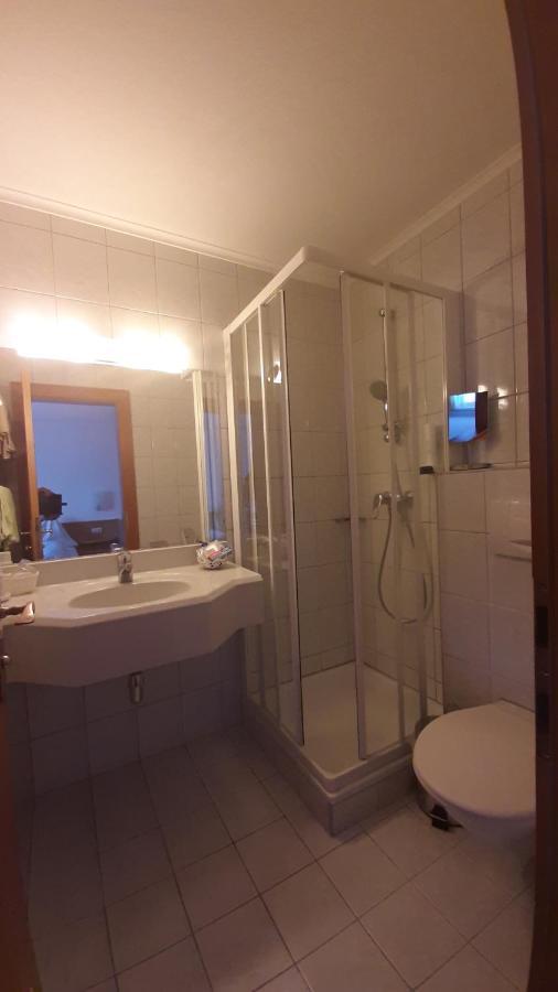 Landhaus Sonnrain Saalbach-Hinterglemm Zewnętrze zdjęcie
