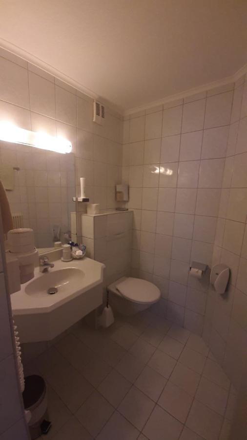 Landhaus Sonnrain Saalbach-Hinterglemm Zewnętrze zdjęcie
