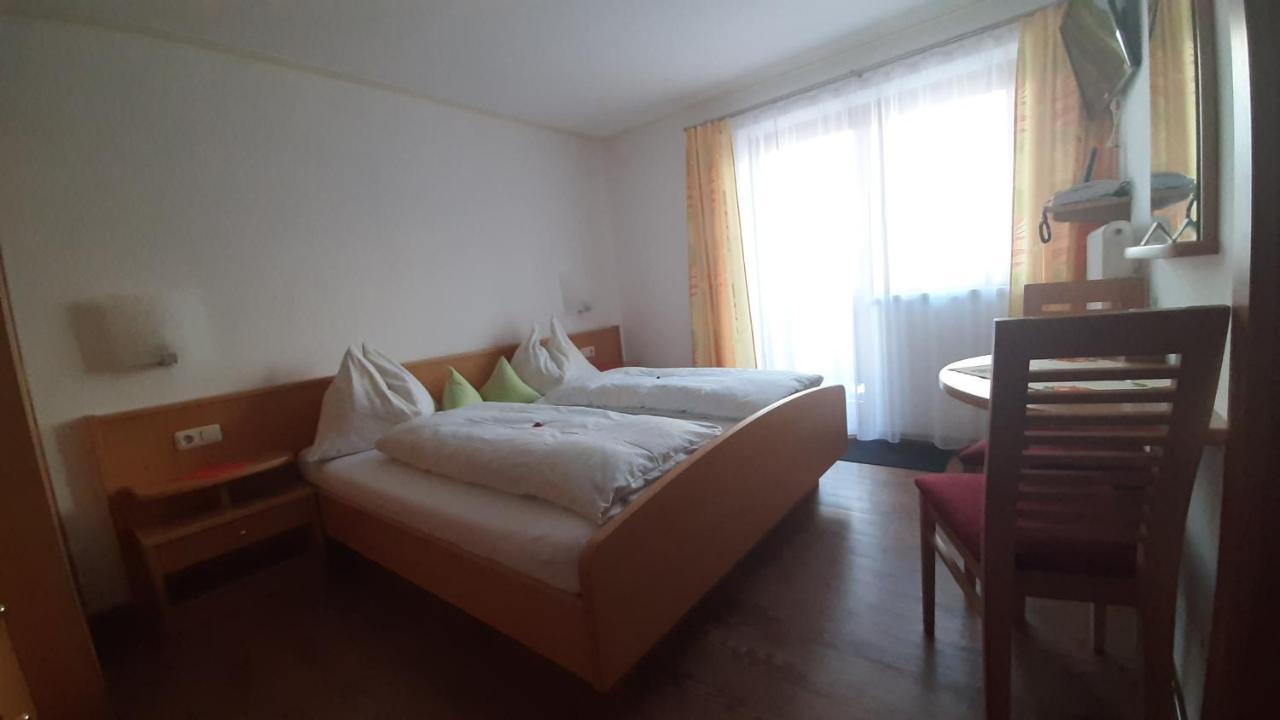 Landhaus Sonnrain Saalbach-Hinterglemm Zewnętrze zdjęcie